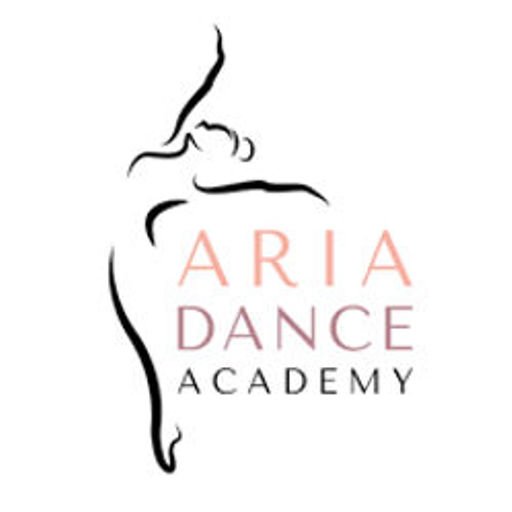 Aria Dance Academy